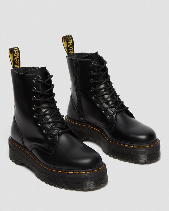 Produktbild Dr. Martens Stiefel (38)