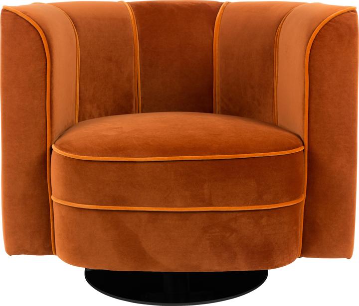 Immagine prodotto Dutchbone Fiore