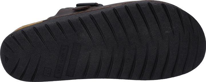 Immagine prodotto Westland 21808-348 (37)