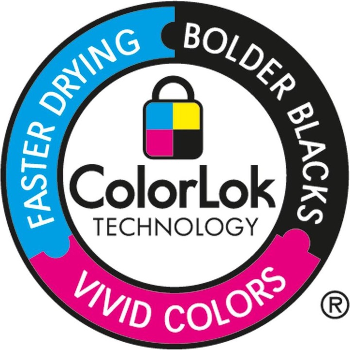 Actual product image Clairefontaine Clairalfa (80 g/m², 500 x, A4)