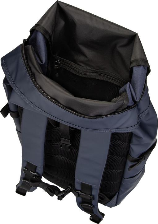 Produktbild Sandqvist Stream Rolltop Backpack 34 (34 l)