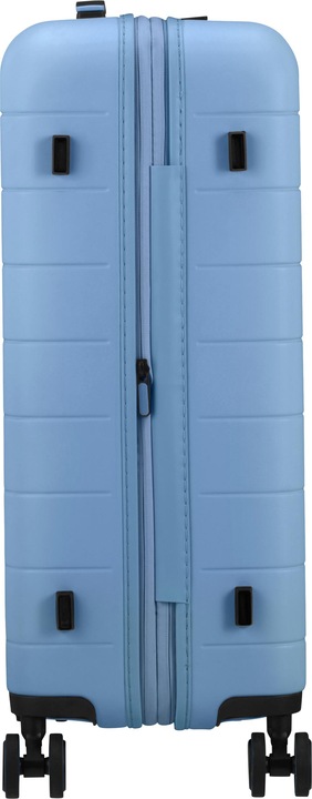 Immagine prodotto American Tourister Novastream (64 l, L (90 - 115l))