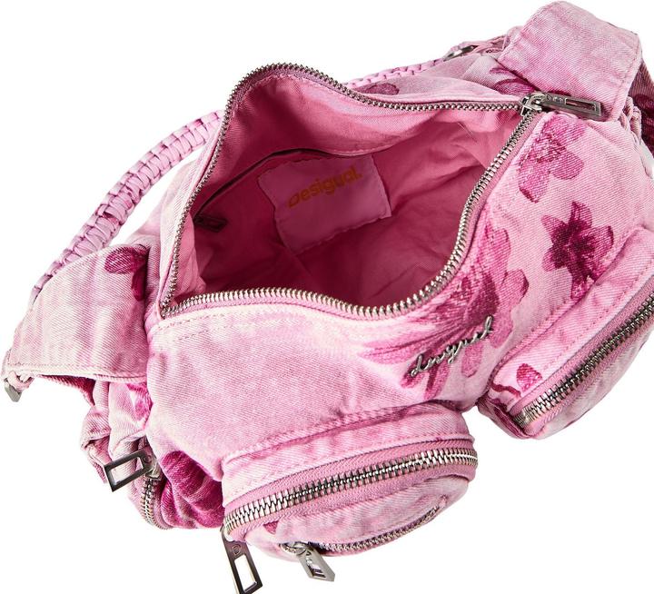 Immagine prodotto Desigual Margaritas Habana