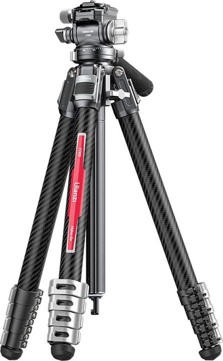 Actual product image Ulanzi TT09 VideoGo (Plastic)