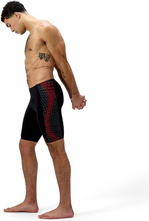 Produktbild Speedo Eco + Tech Panel Jam (38)