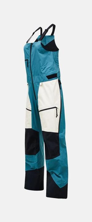 Image du produit Peak Performance Bib Vertical Gore Tex Pro (S)