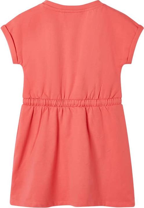 Actual product image vidaXL Jedidiah (140)