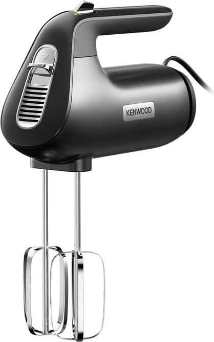 Produktbild Kenwood MIXER HMP50000BK (650 W)
