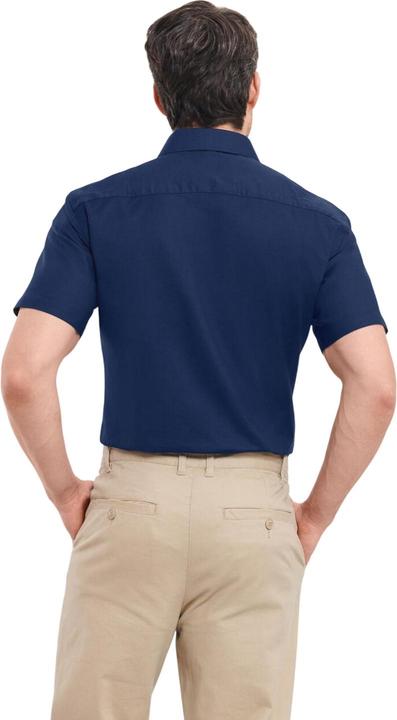 Immagine prodotto Russell Camicia Uomo (S)