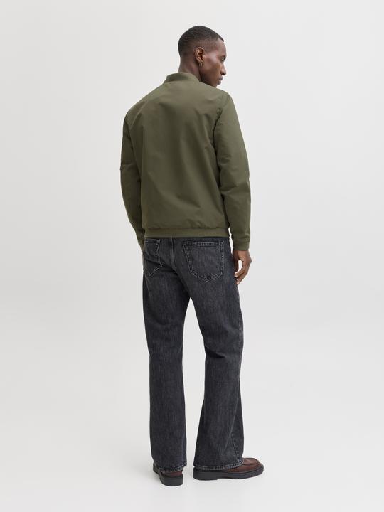 Immagine prodotto Jack & Jones Jjerush Bomber Noos (M)
