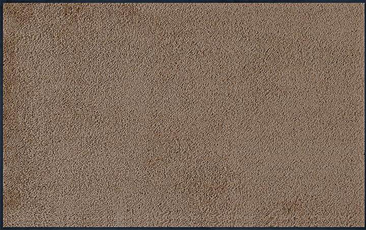 Actual product image Wash + Dry University (75 x 11 x 8 cm)