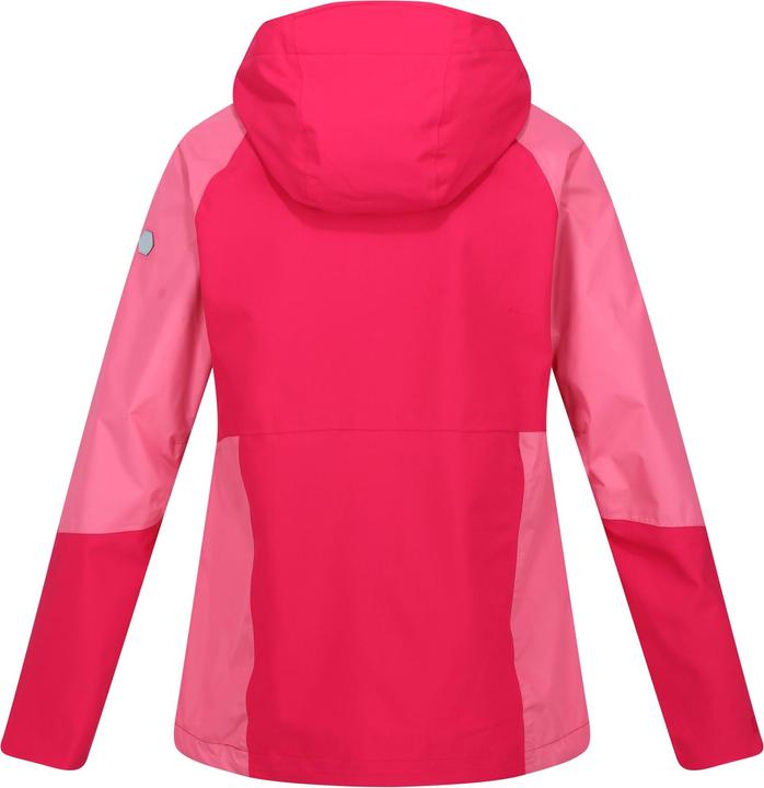 Immagine prodotto Regatta Highton IV Impermeabile Donna