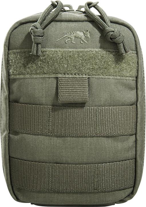 Immagine prodotto Tasmanian Tiger TT Tac Pouch TREMA IRR
