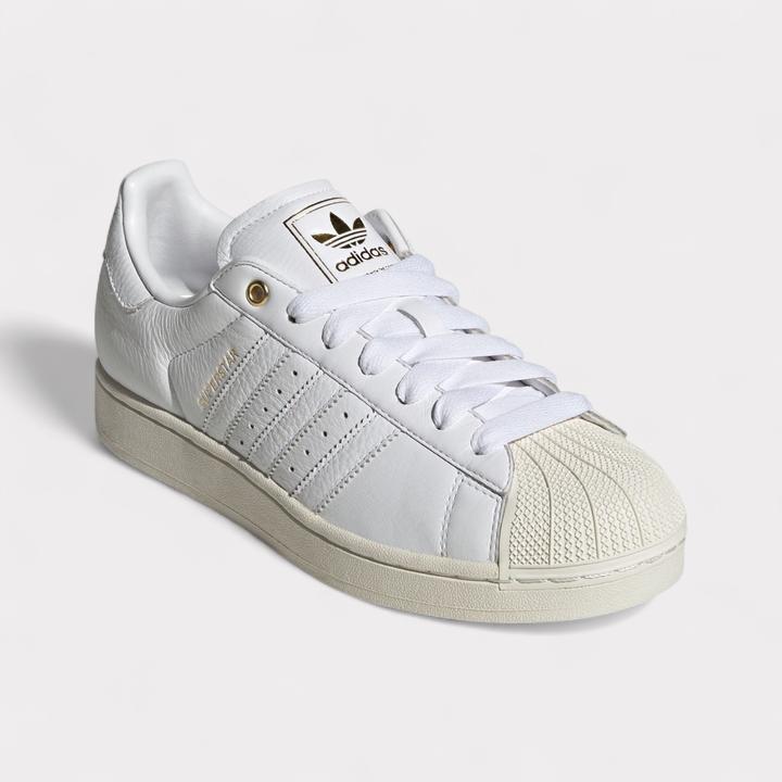 Image du produit Adidas Superstar II (43 1/3)