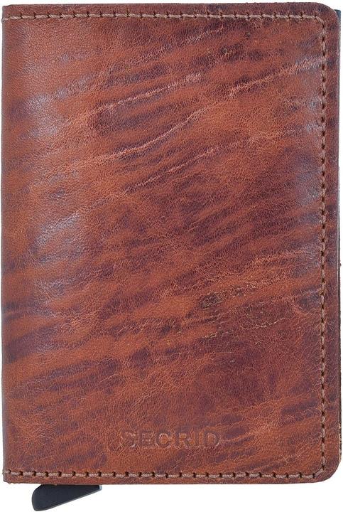 Immagine prodotto Secrid Slimwallet