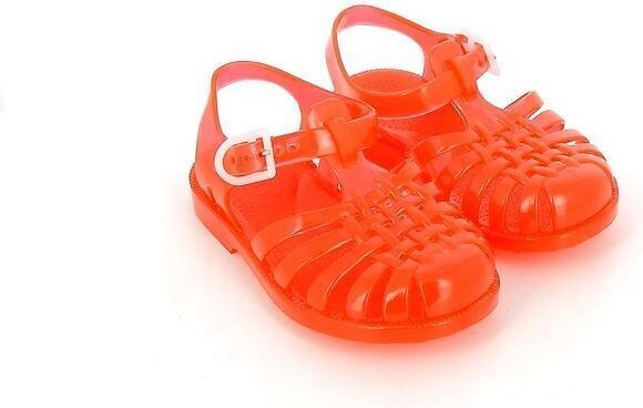 Image du produit Méduse Sandalen Meduse Sun 201 (29)