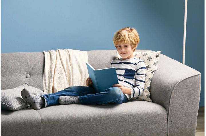 Actual product image Philips Lamp 4.3 W (40 W) E14 Neutral white (E14, 470 lm, 1x)