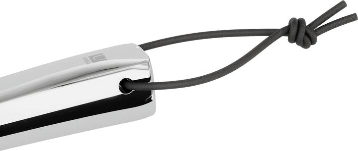 Produktbild Umbra Slip Shoehorn