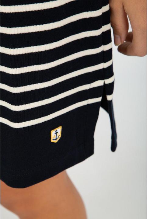 Produktbild Armor Lux Île-Tudy (M)