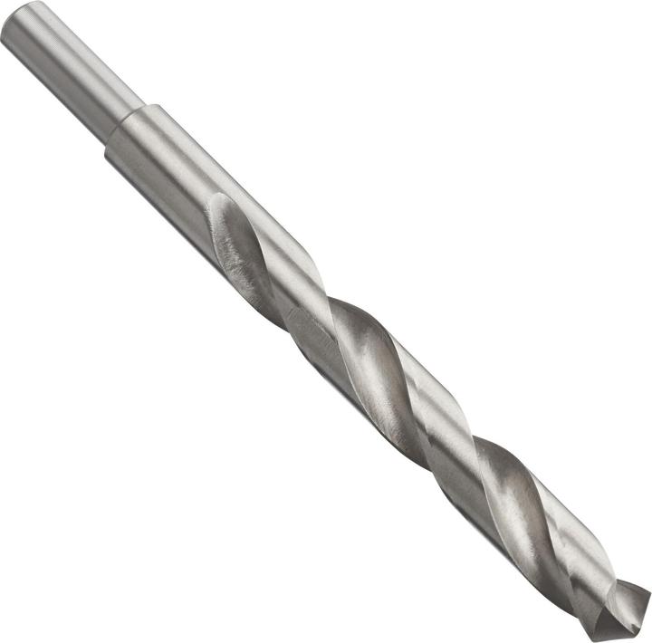 Produktbild Irwin Metallbohrer (13 Millimeter)