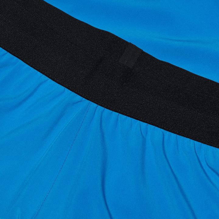 Actual product image Mammut Aenergy TR Shorts Men (52)