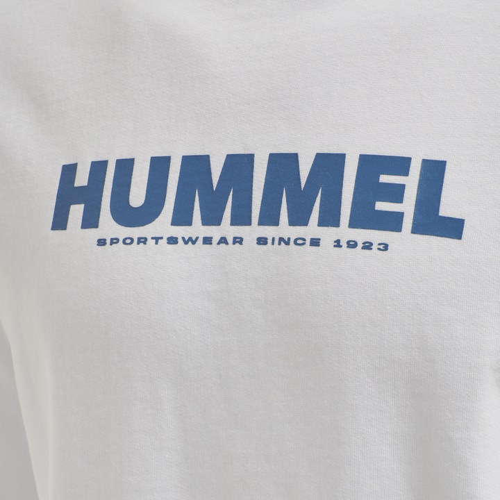 Immagine prodotto hummel Felpa Legacy (XXS)