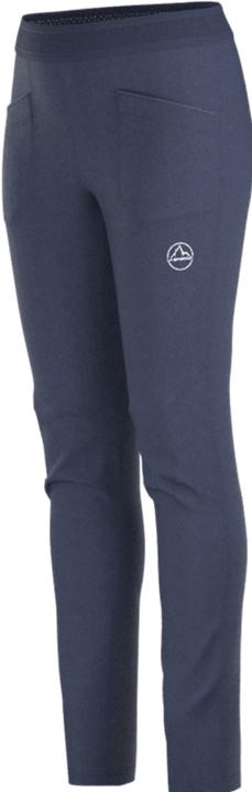 Produktbild La Sportiva Roots (S)