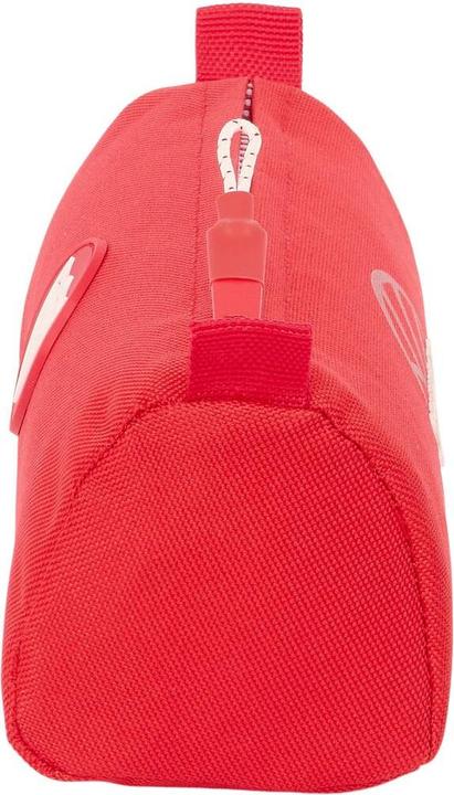 Actual product image Sevilla Fútbol Club Allzwecktasche Rot 21 x 8 x 7 cm