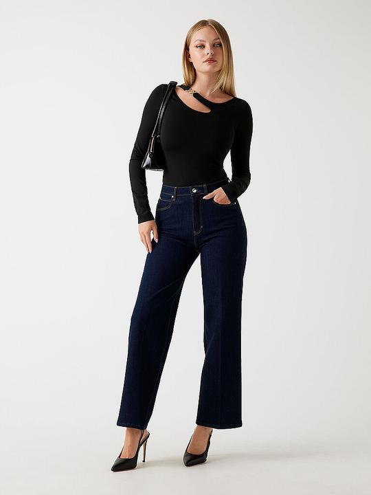 Produktbild Guess Langarmshirt (M)