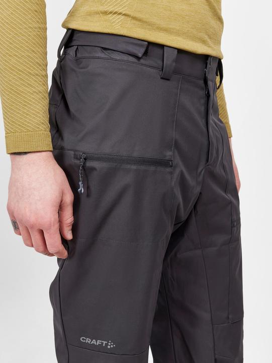Produktbild Craft Adv Backcountry (L)