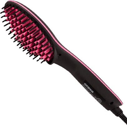 Produktbild Orava ZVK207