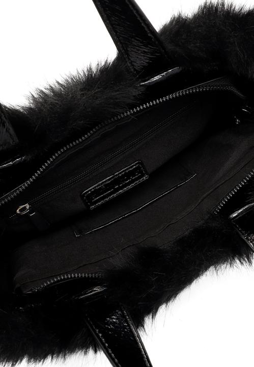 Image du produit Emily und Noah Shopper E&N Hanka (17.80 l)