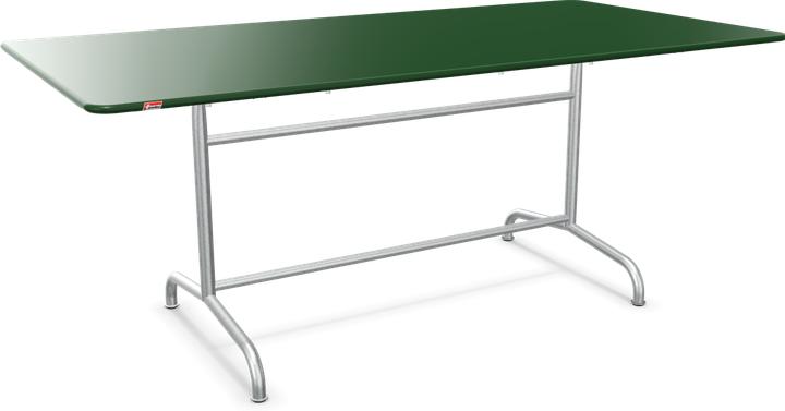Produktbild Schaffner Rigi (180 x 90 x 72 cm)
