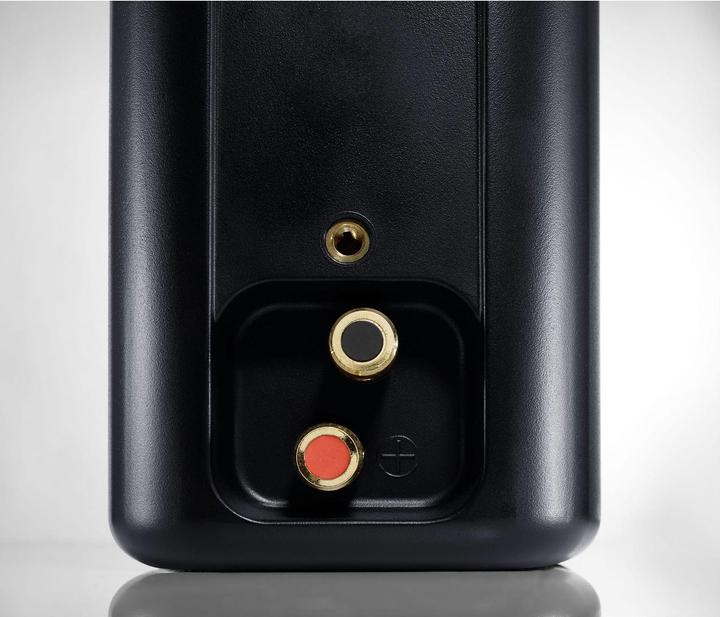 Actual product image Canton Plus X.3 (1 pcs., 50 W)