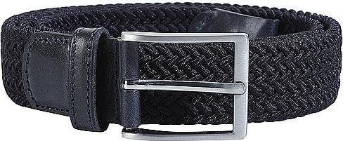 Produktbild Max Calvin Gürtel (XL)