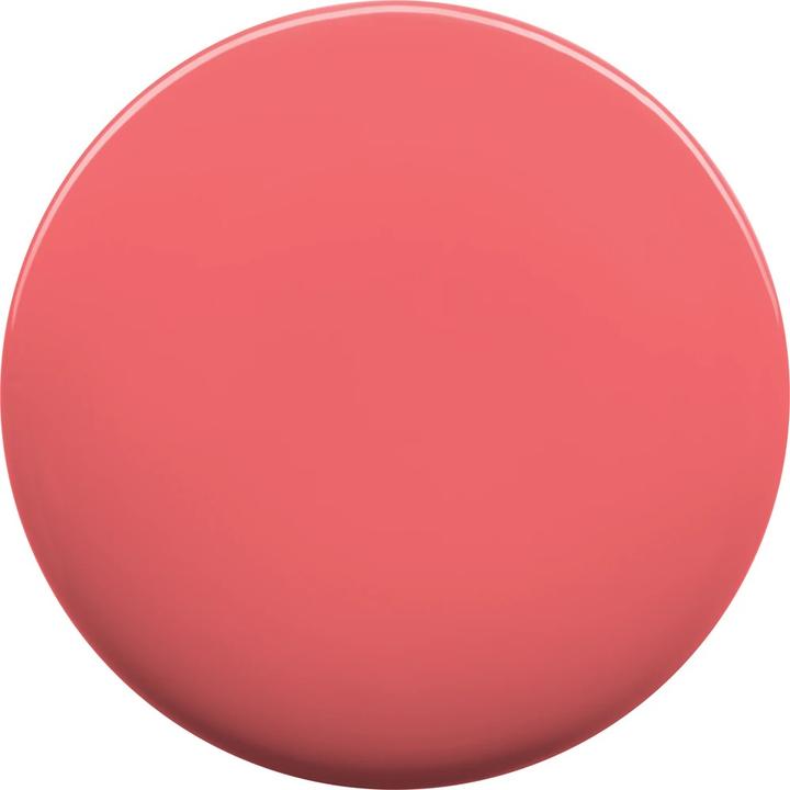 Produktbild Notino Gel Effect Nail Polish