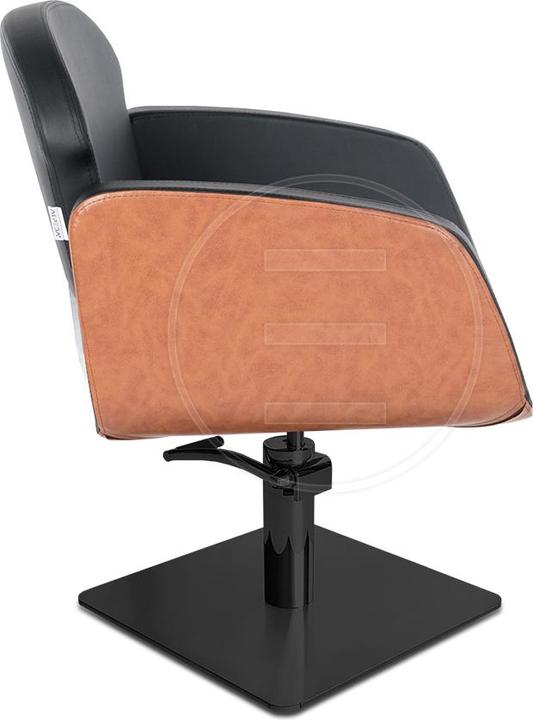 Actual product image Alpeda Unıq KL