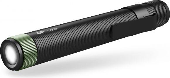 Produktbild GP Lighting GP Discvery CP21 (11.50 cm, 20 lm)