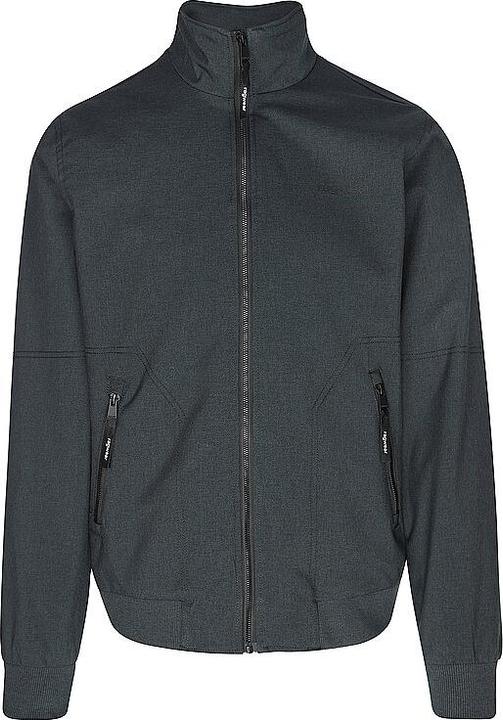 Actual product image Ragwear COLLWIE windbreaker (M)