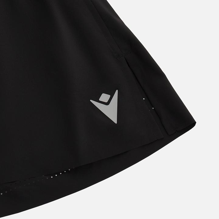 Actual product image Macron CC Cornelia (XS)
