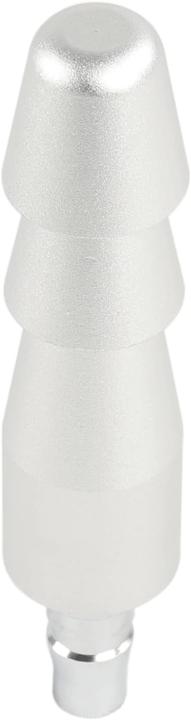 Image du produit Fredorch Adaptateur pour machine à sexe