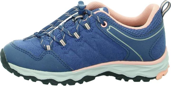 Produktbild Meindl Ontario GTX (39)