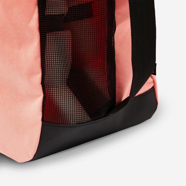 Immagine prodotto Oxelo 500M