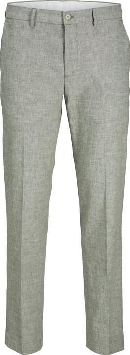 Immagine prodotto Jack & Jones Jprriviera Linen Trouser Slim Fit Sn (52)