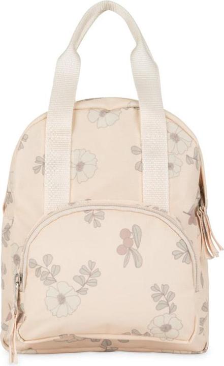Produktbild That's mine Rucksack Flowers&Berries