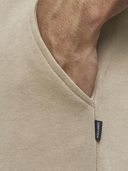 Immagine prodotto Jack & Jones Gordon Weich Sweathose (XL)
