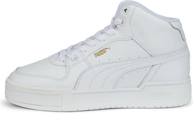 Immagine prodotto Puma CA Pro Mid (40.5)