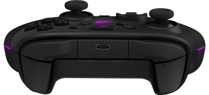 Actual product image ASUS Raikiri II (PC, Xbox One S, Xbox Series S, Xbox Series X)