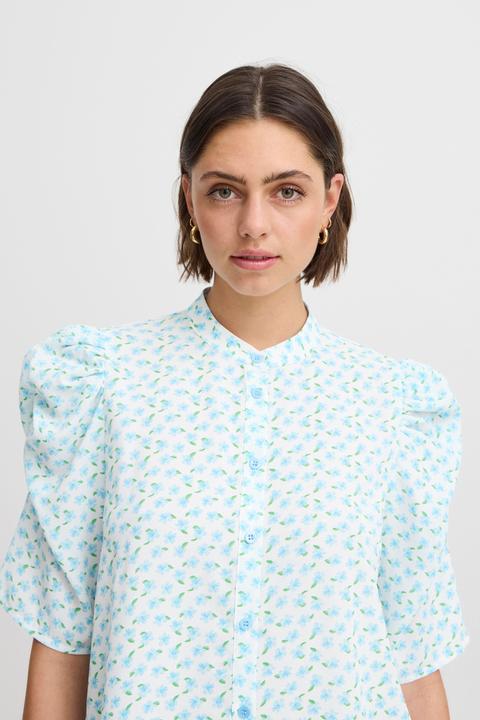 Immagine prodotto Ichi IXNINA MS 20122799 (42)