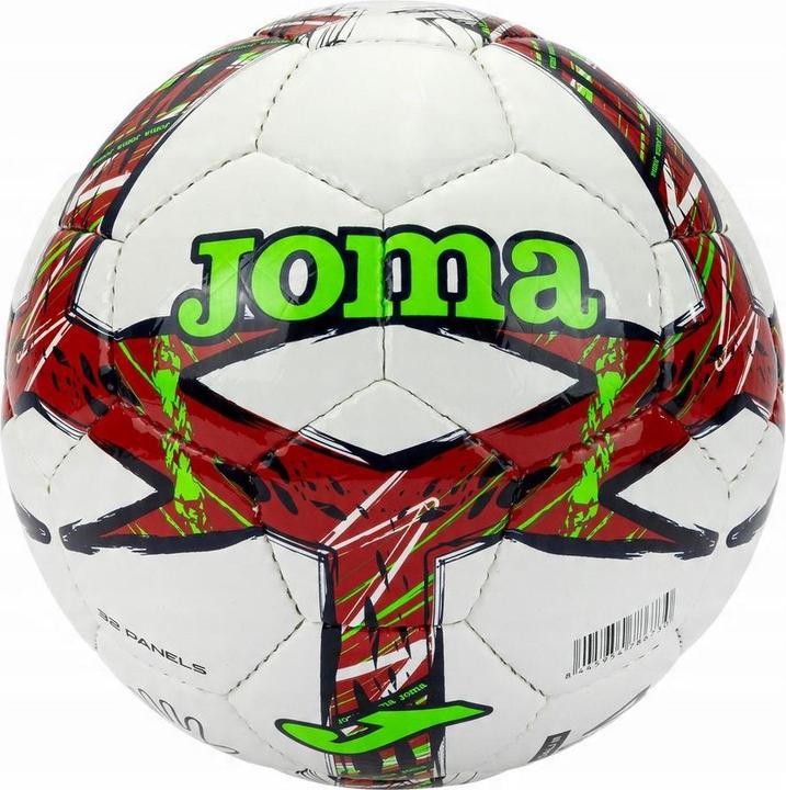 Immagine prodotto Joma Dali III Pallone (4)